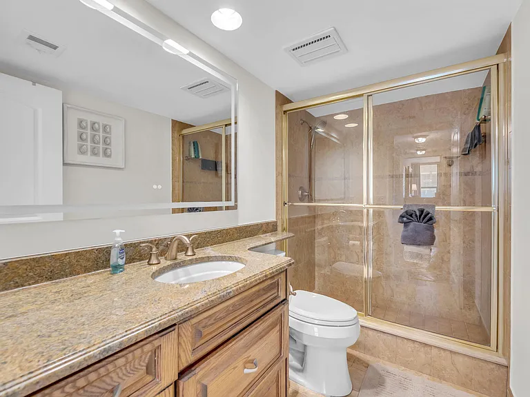 3610 S Ocean Blvd #101 — Photo 15