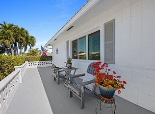 2112 SW 22nd St, Boynton Beach, FL 33426