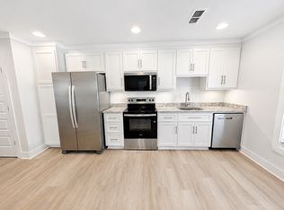 1533 Payne St UNIT 1, Tallahassee, FL 32303