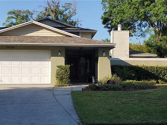 2nd image of 15728 Gardenside Ln