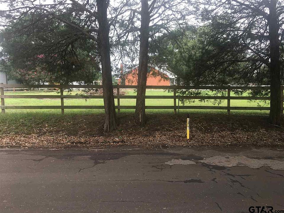 2nd image of 13795 County Road 127