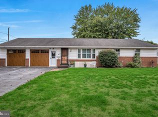 100 Media Rd, Carlisle, PA 17013