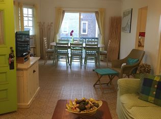 167 Old Kelsey Point Rd, Westbrook, CT 06498