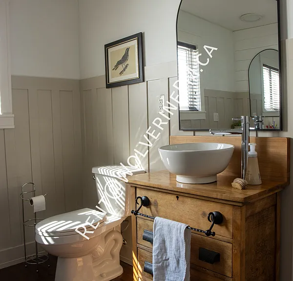 3926 Scotsburn Rd #SFH — Photo 12