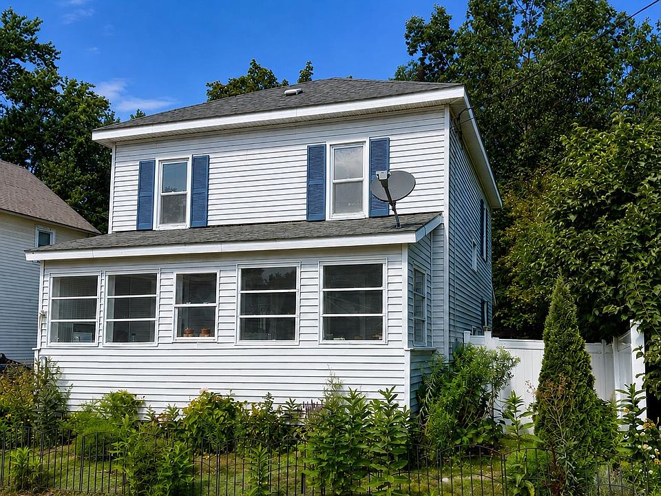 1st image of 187 Lafountain Street