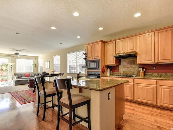 5th image of 1273 Waverton Ln