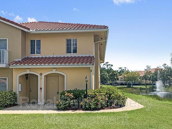 4th image of 13110 Bella Casa Cir
