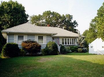 1st image of 41 Sherwood Ave
