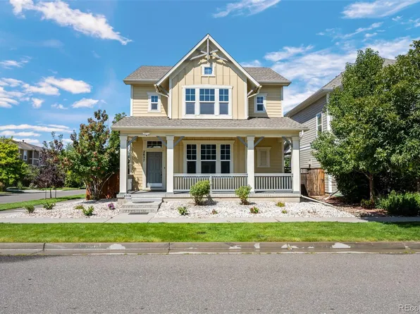 2857 Ironton Street, Denver, CO 80238