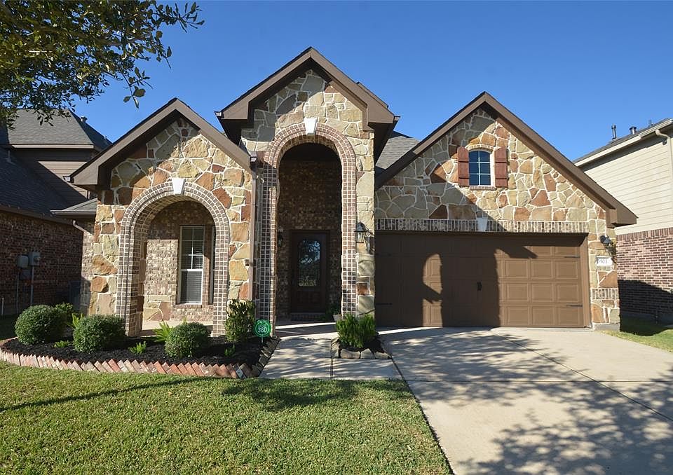 1st image of 5503 Jay Thrush Dr