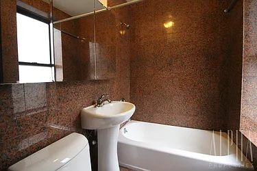 Rented by Alpha Properties NYC I LLC