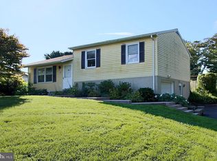 160 Elk Dr, Lebanon, PA 17046