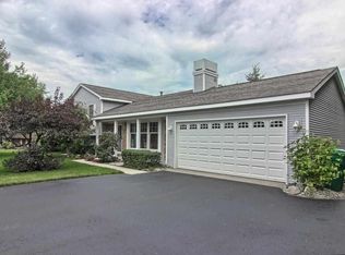 3924 Vista Park, Traverse City, MI 49684