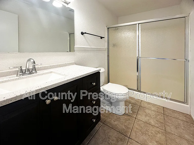 3459 W Dailey St — Photo 7