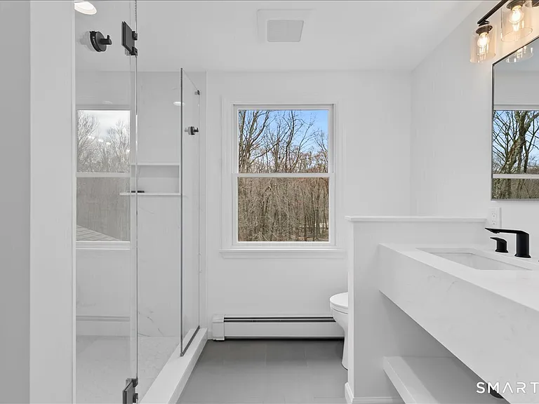 116 Scarlet Oak Dr — Photo 30