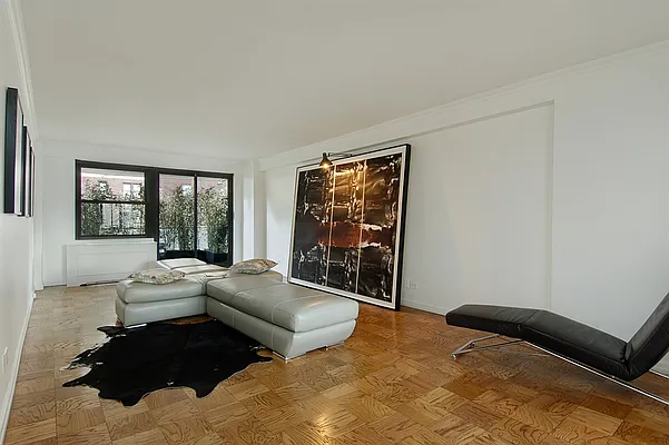 Sold by Corcoran | media 1