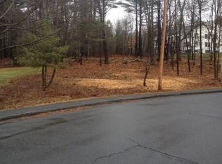 0 Albert Ave, Augusta, ME 04330