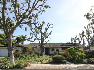 1171 W Tenaya Way, Fresno, CA