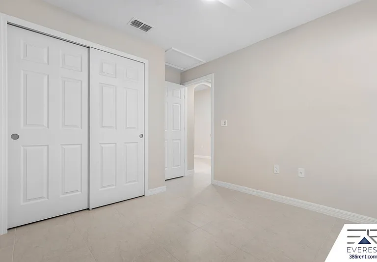 12 Llovera Pl #A — Photo 25
