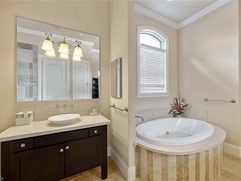 23801 Napoli Way — Photo 24