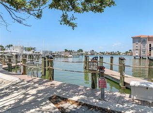 4090 Gulf Shore Blvd N #4, Naples, FL 34103