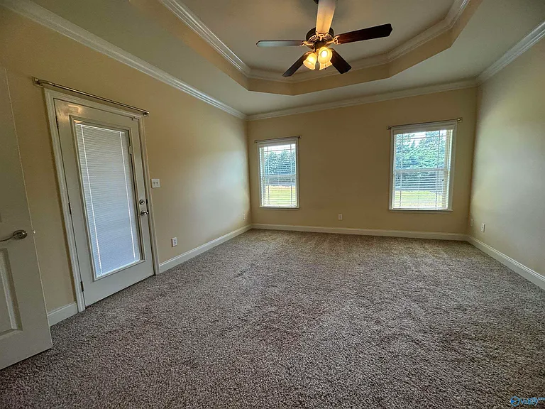 475 E Mossyleaf Dr — Photo 15