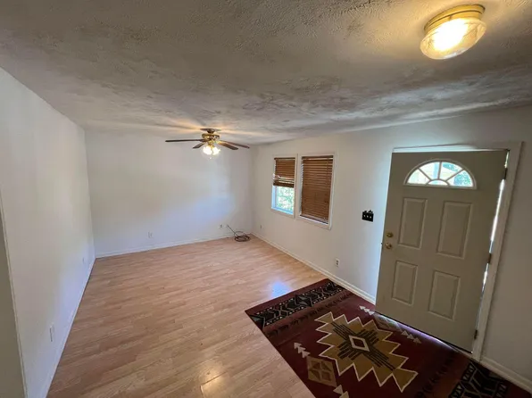 423 Taft St, Tipton, IN 46072