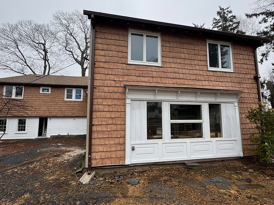 1st image of 30 Bryce Ave #1