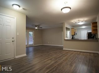 401 Brighton Point, Sandy Springs, GA 30328