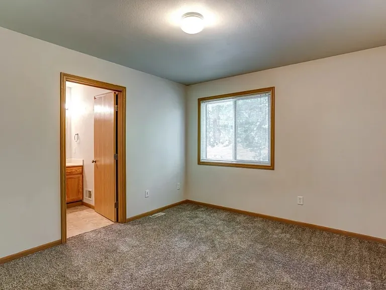 Conifer Creek Townhomes — Photo 12