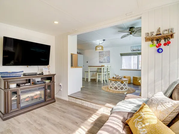 1161 Nettles Blvd #Id1383704p, Jensen Beach, FL 34957