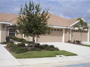 3621 Rue Alec Loop UNIT 5, Fort Myers, FL 33917