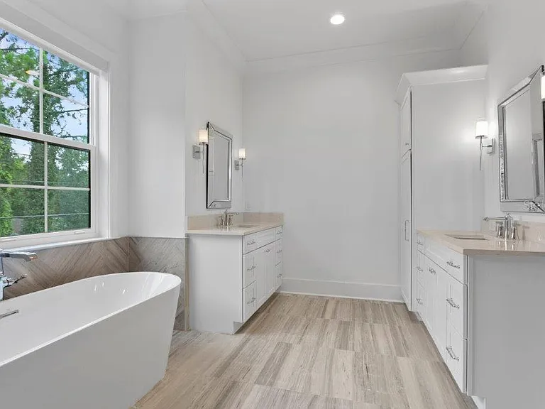 2315 W Mississippi Ave #1 — Photo 34