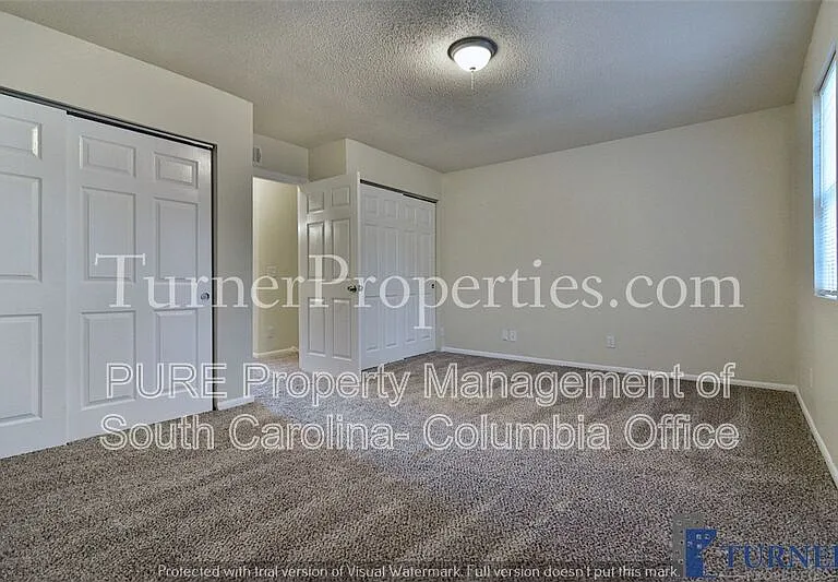308 Percival Rd #606 — Photo 40