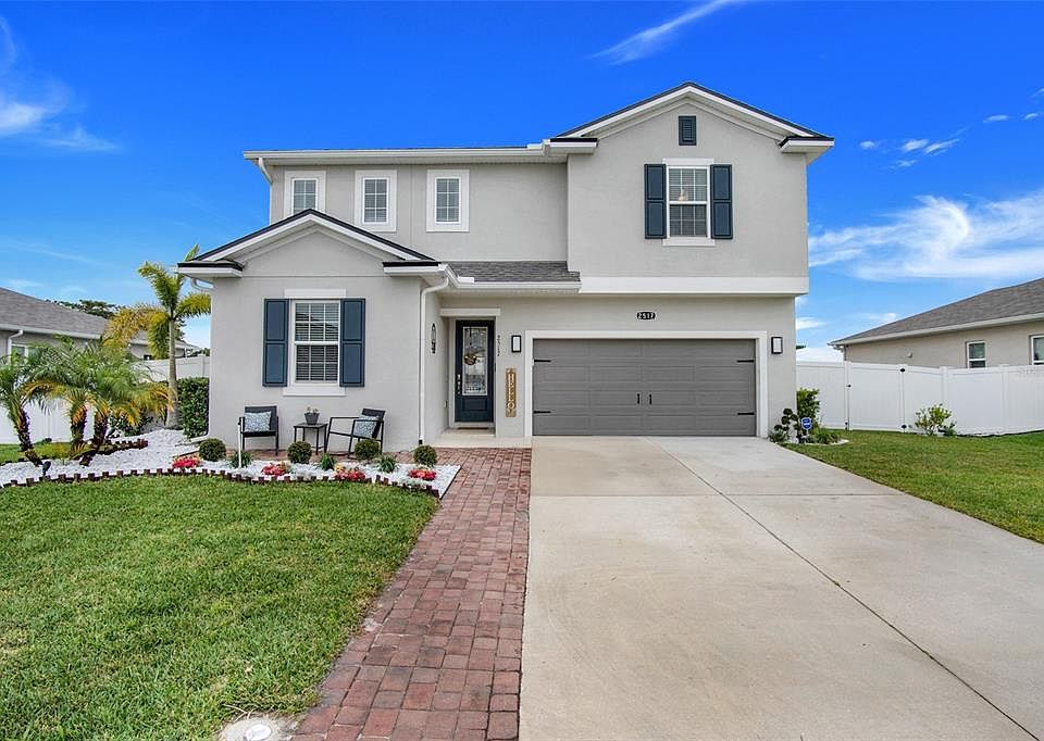 1st image of 2517 W END DRIVE