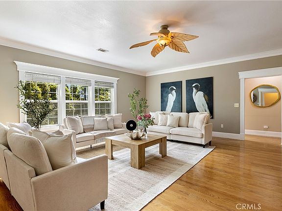 2nd image of 2717 Buckingham Dr