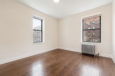 Rented by Sovereign Associates