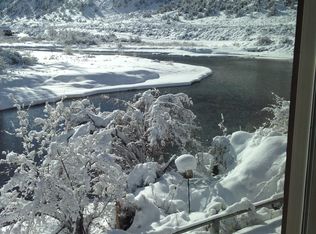 105 Willowstone Pl, Gypsum, CO 81637