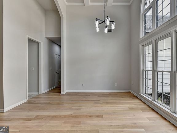 5th image of 6316 Green Oak Rdg