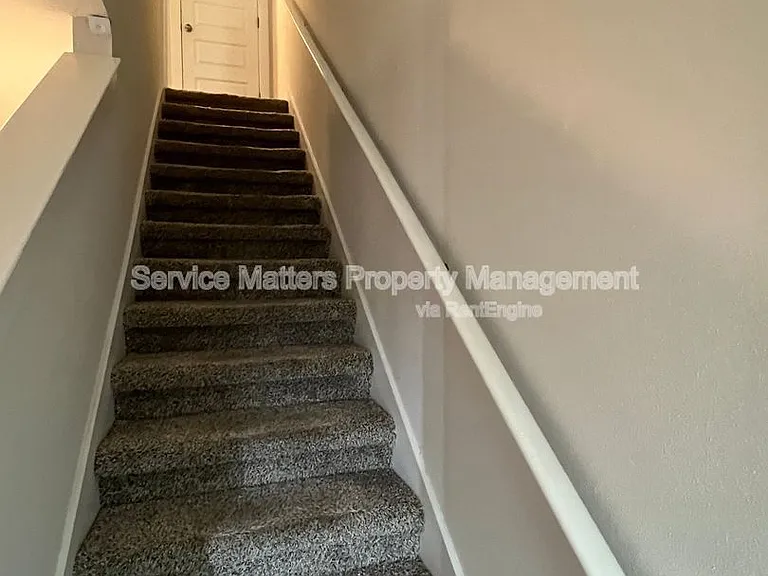 1615 Iroquois Ct — Photo 15