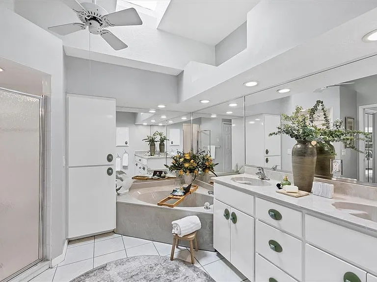 11 Amberjack Ln — Photo 11