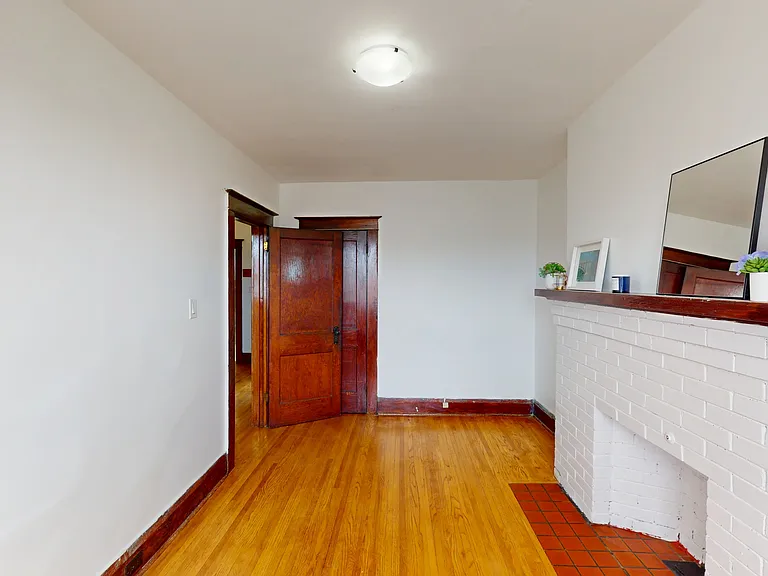 275 Oakwood Ave — Photo 14