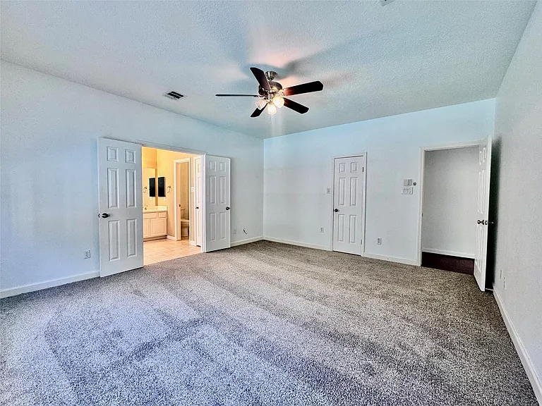 2123 Hollow Reef Cir — Photo 16