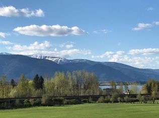 Bella View Dr #3, Sagle, ID 83860