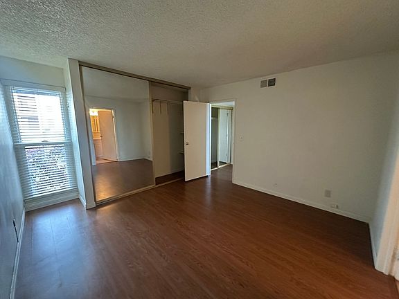 5th image of 3121 Cashill Blvd