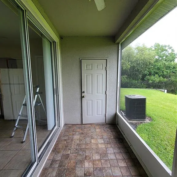 10173 Bessemer Pond Ct — Photo 10
