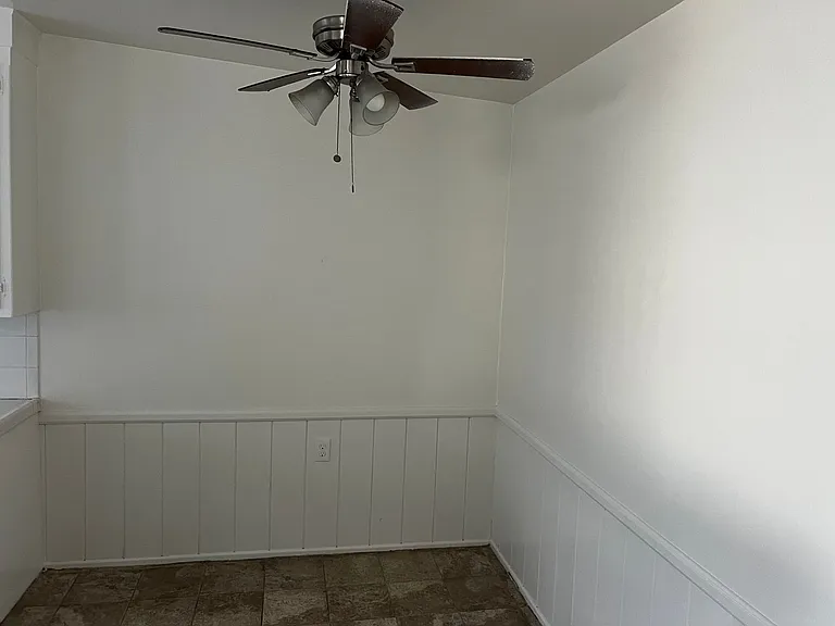 600 N Louise St — Photo 21