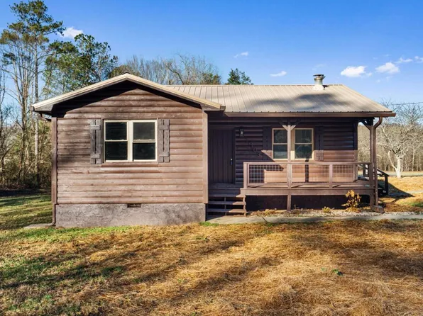 1903 Old Federal Rd, Ocoee, TN 37361