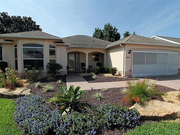 2nd image of 707 Palma Dr