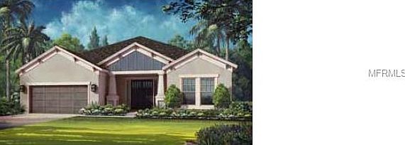 1st image of 8749 Bella Vita Cir